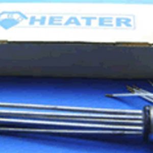 CIP_EQUIPMENT1