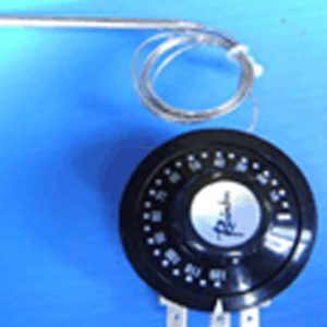 CIP_EQUIPMENT2
