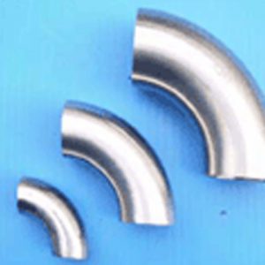PIPE & FITTING 2