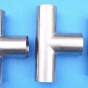 PIPE & FITTING 3