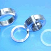 PIPE & FITTING 4