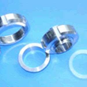 PIPE & FITTING 4