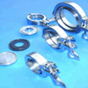 PIPE & FITTING 6