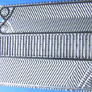 PLATE HEATEXCHANGERl 2
