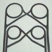 PLATE HEATEXCHANGERl 3