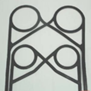 PLATE HEATEXCHANGERl 3