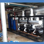 Rack_Chiller2