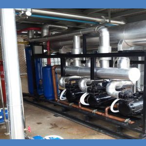 Rack_Chiller2