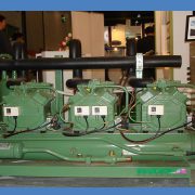 Rack_Chiller3
