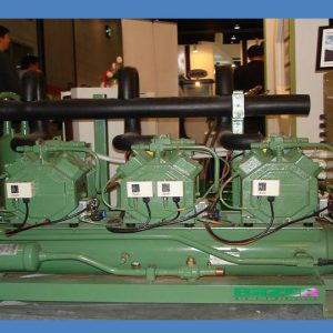 Rack_Chiller3