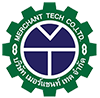 Merchant Tech Co.,LTD เมอร์แชนท์เทค เป็นบริษัทชั้นนำในการออกแบบพร้อมติดตั้ง ห้องเย็น คูลลิ่งเทาเวอร์ เครื่องทำความเย็น