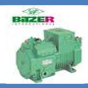 คอมเพรสเซอร์ ยี่ห้อ Bitzer